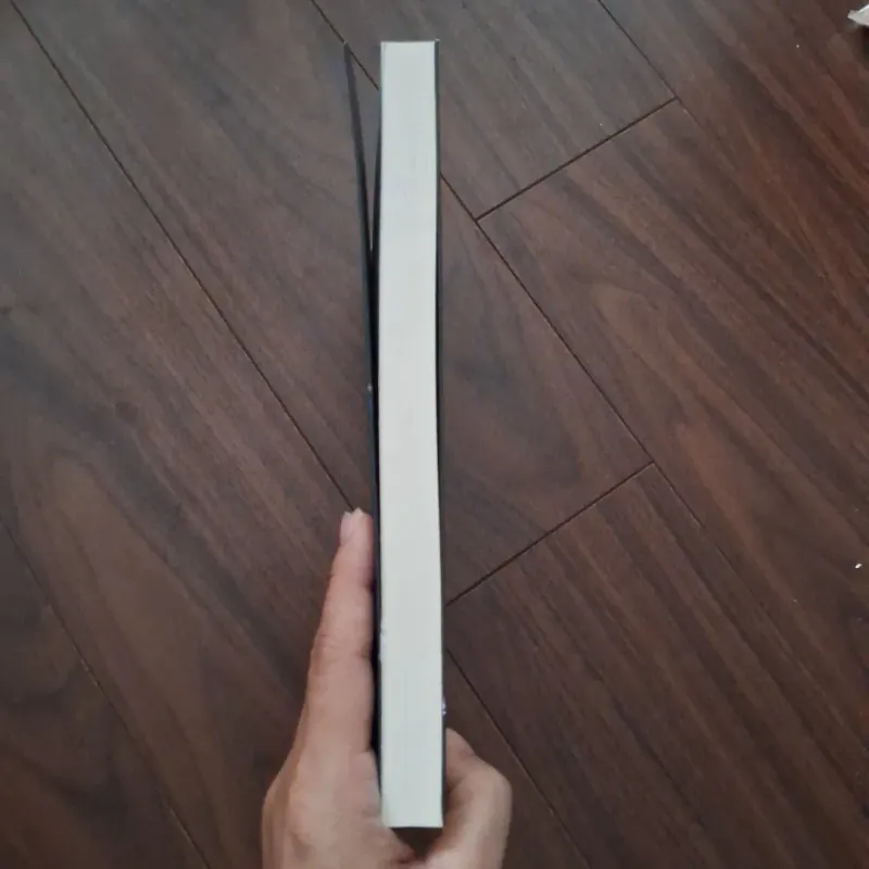 Nhân chứng vắng vặt tại hiện trường 748164