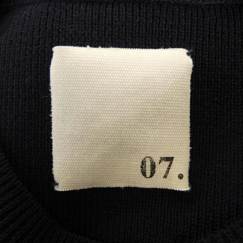 Áo len VALENTINO 632484