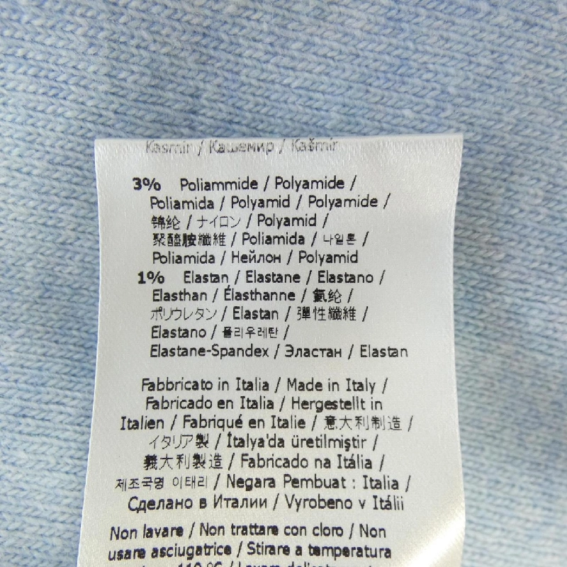 FENDI FZC971 ANJJ Áo khoác - Hàng hiệu Chính hãng 824369