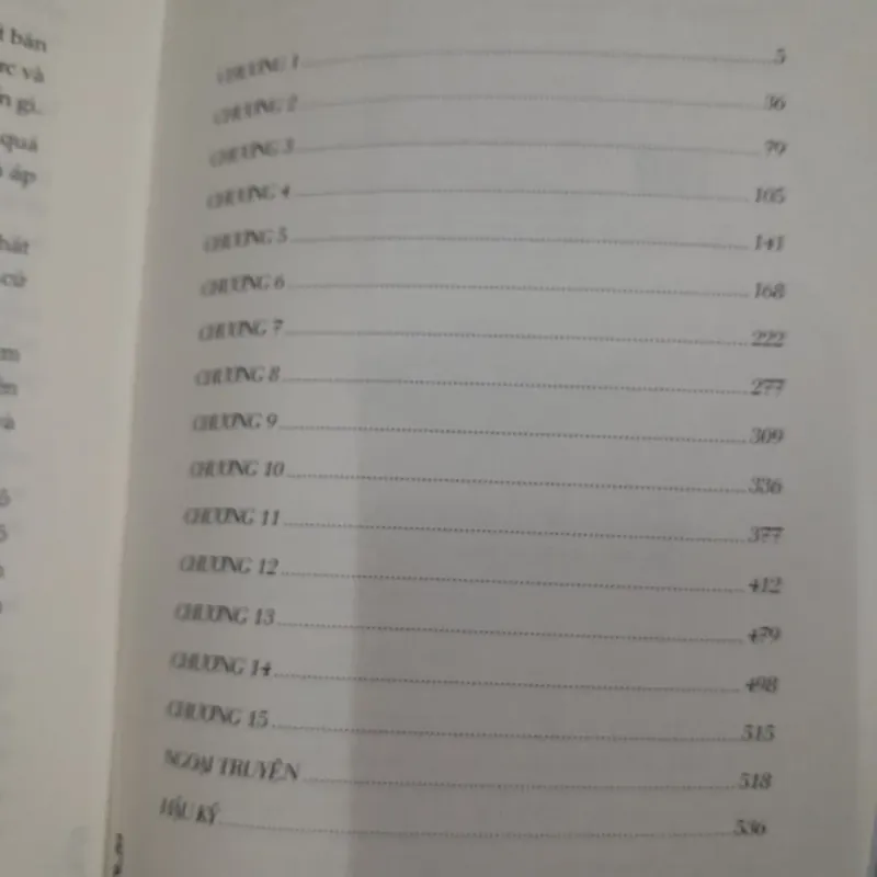 Tiểu thuyết Trung - Đừng Nhắc Em Nhớ Lại. Tg. Phi Ngã Tư Tồn 957740
