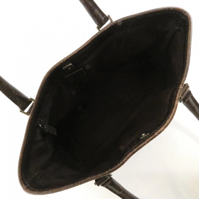 Gucci 114595 F069R Túi - Hàng hiệu Chính hãng 770043