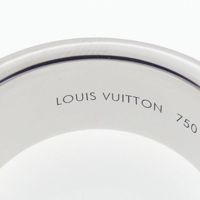 Nhẫn Louis Vuitton Petit Bag Empreinte - Hàng hiệu Authentic 837521