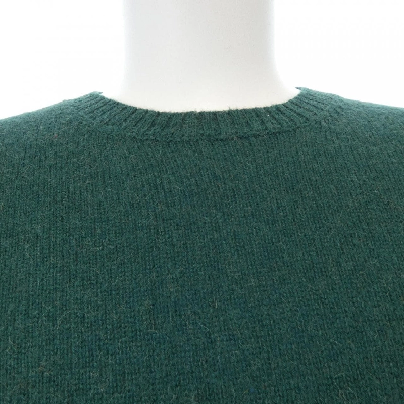 ZANONE Áo len - Hàng hiệu Chính hãng 896087