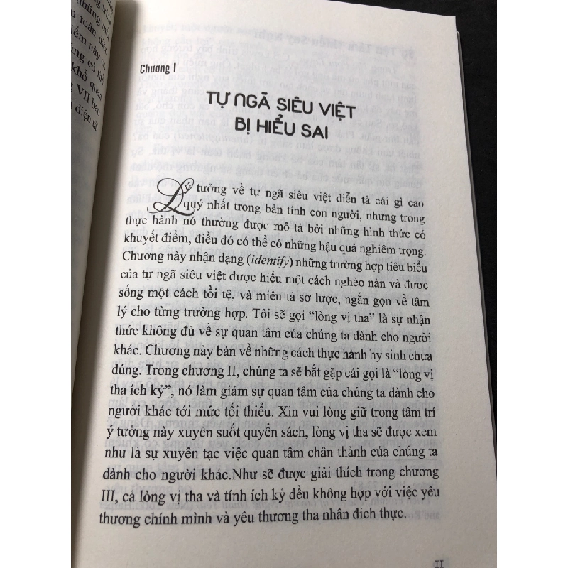 Phát triển toàn diện tài năng - trí tuệ tin mừng tận căn 2015 mới 90% Louuis Roy HPB1209 TÂM LINH - TÔN GIÁO - THIỀN 458377