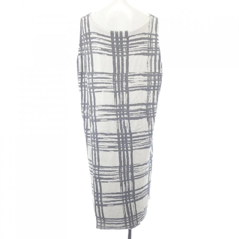 Balenciaga BALENCIAGA 342931 T2077 Đầm 646525