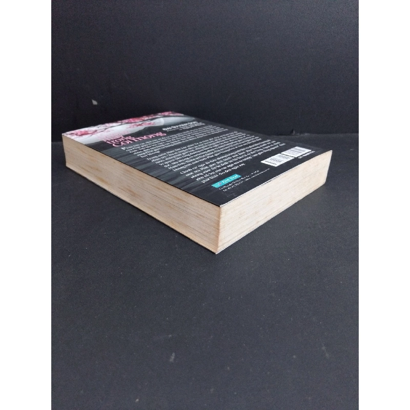 Đường mây trong cõi mộng mới 80% ố 2020 HCM0612 Đại sư Hám Sơn TÂM LINH - TÔN GIÁO - THIỀN 918261