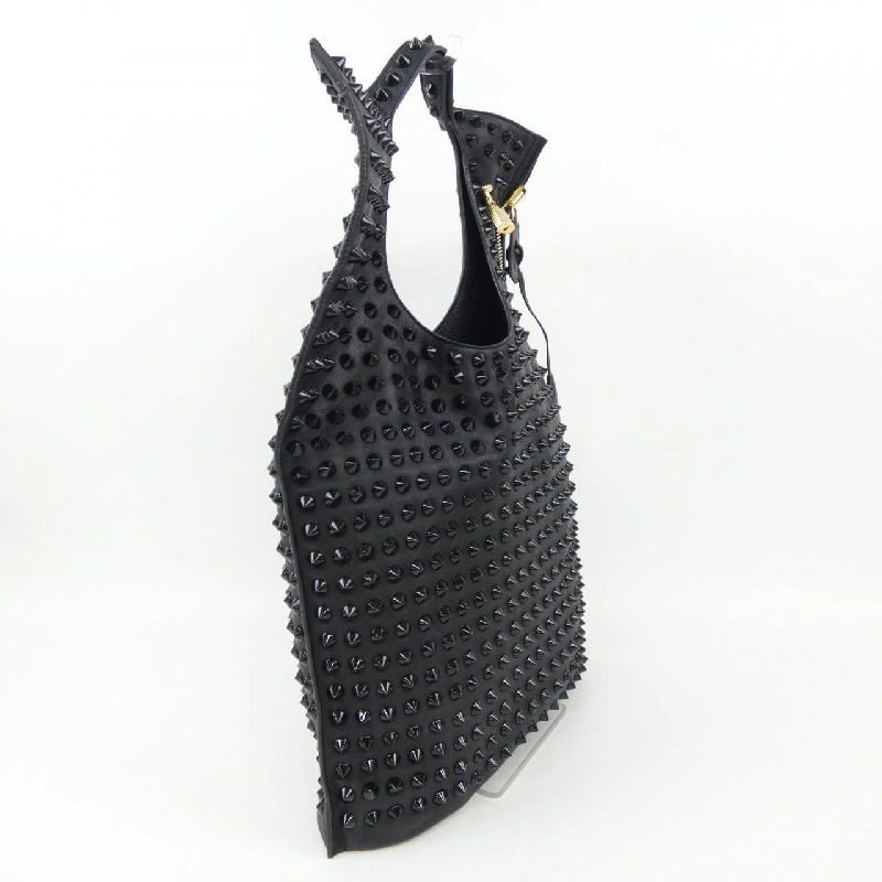 Túi TOM FORD 657867