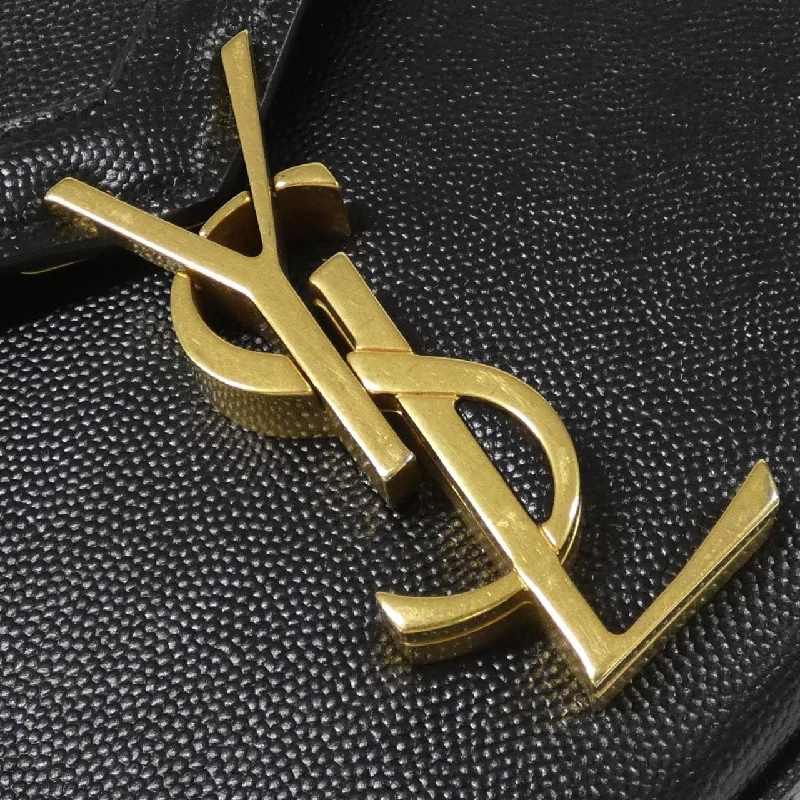 Túi xách Saint Laurent Cassandra 623930 BOW0W - Hàng hiệu Chính hãng 805514