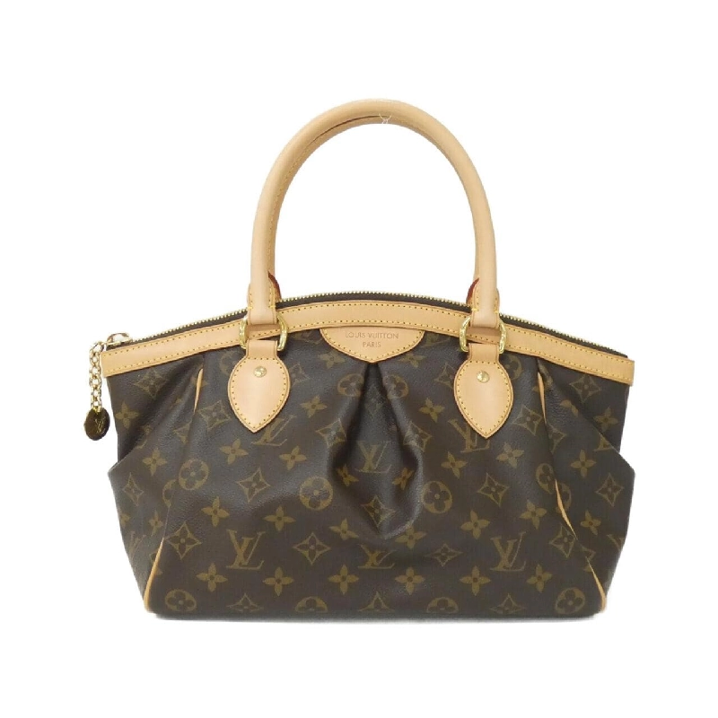 Túi xách Louis Vuitton Monogram Tivoli PM M40143 - Hàng hiệu Chính hãng 770955
