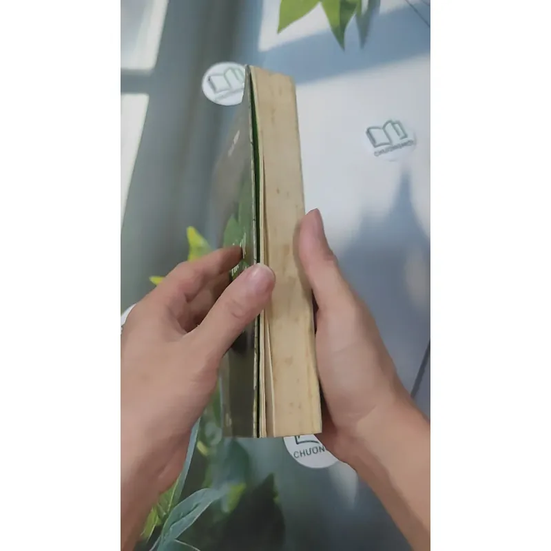 Hiểu Về Trái Tim - Minh Niệm 961239