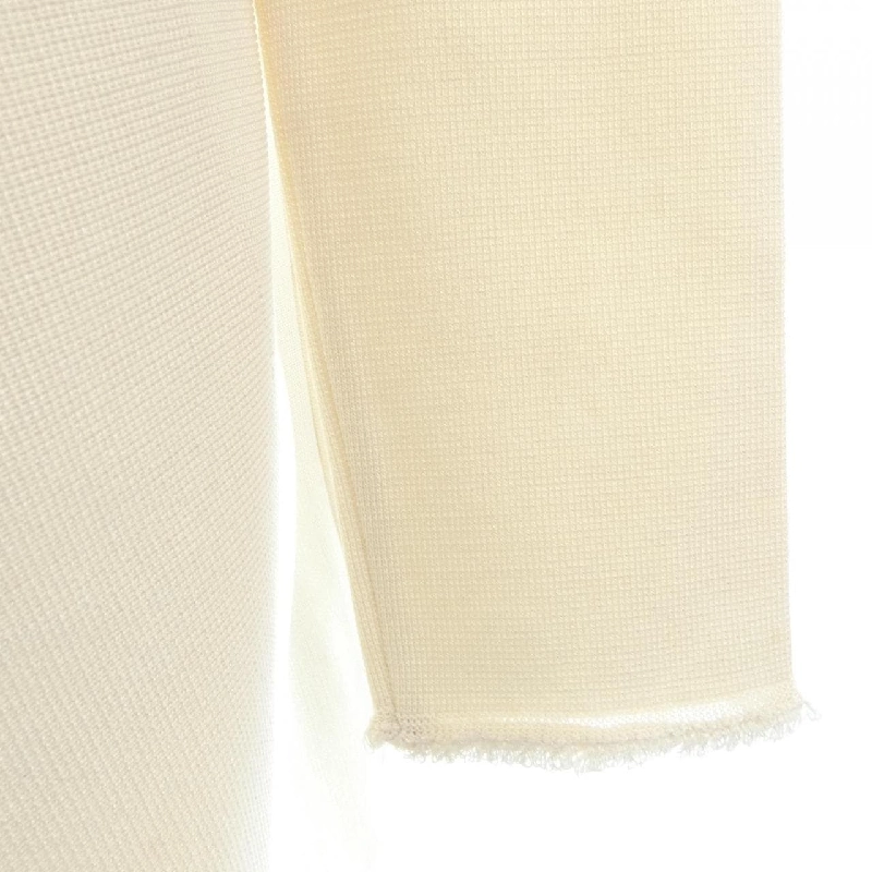 Áo khoác cardigan CHRISTIAN DIOR - Hàng hiệu Authentic 642250