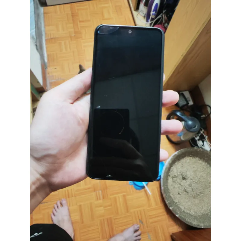 Redmi note 11  1008637