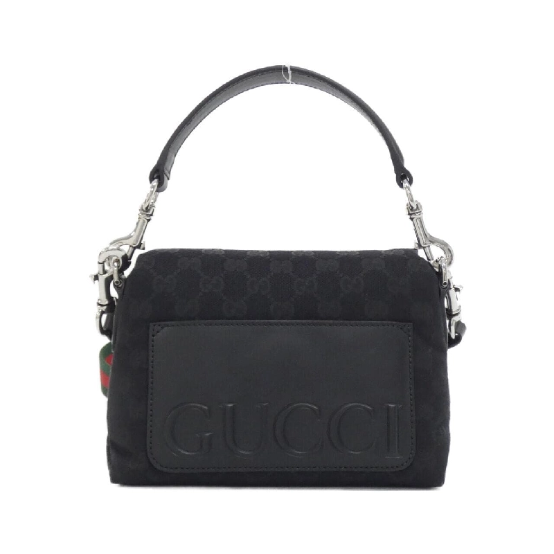 Túi Gucci 821617 FAEHA 616695