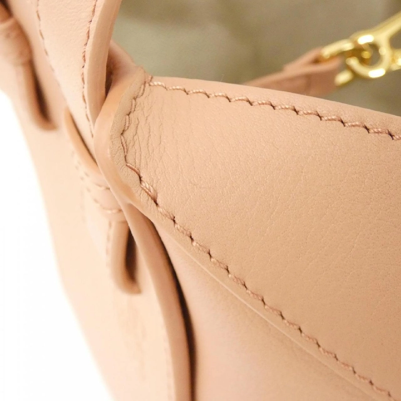 Túi xách vai Loewe Hammock Compact A538H13X51 611533