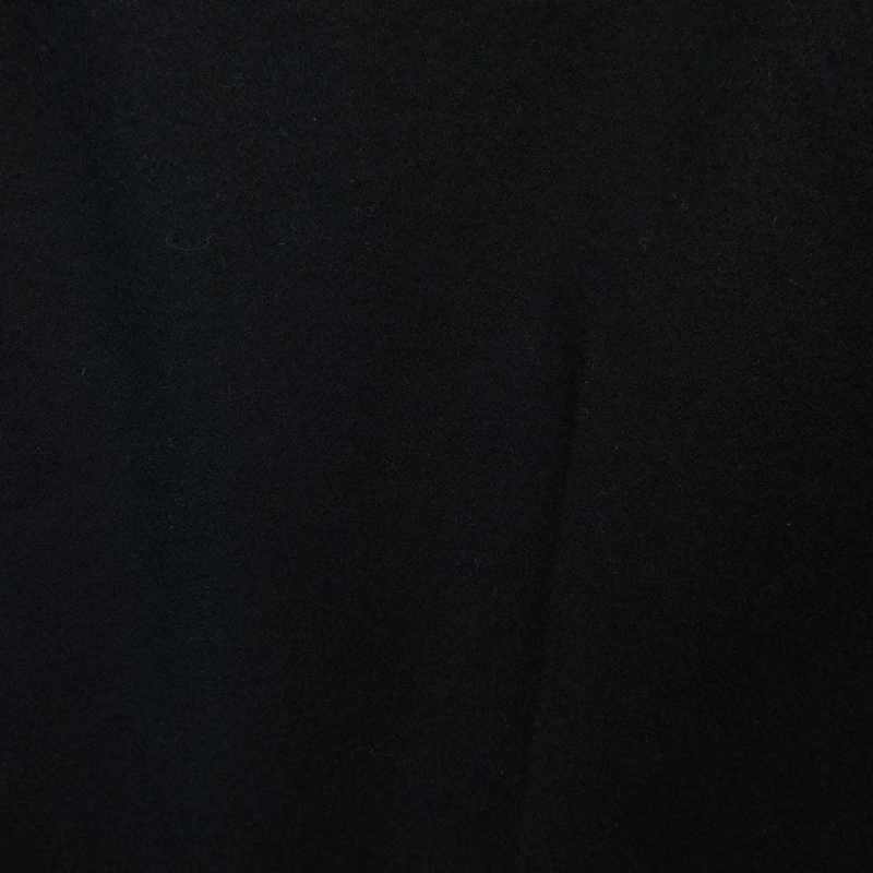 【Mã giảm giá】Quần PRADA 653342