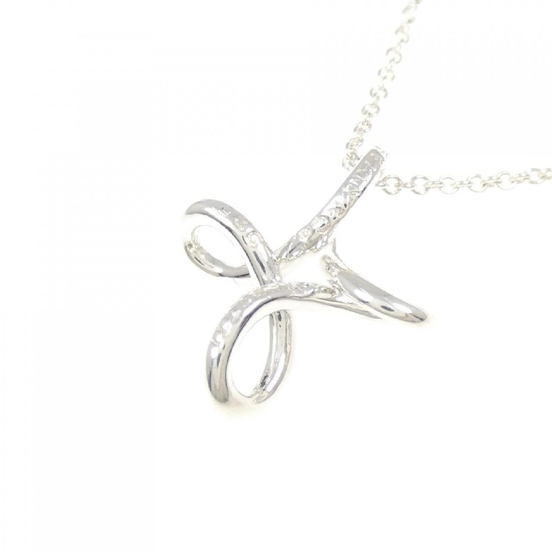 Dây chuyền Tiffany 925 - Hàng hiệu Chính hãng 842263