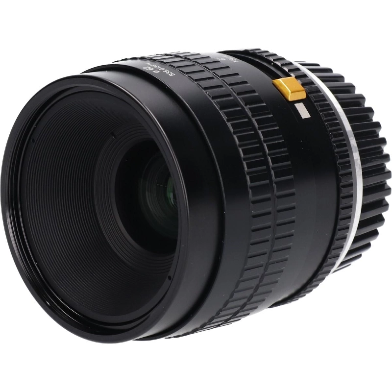 ＥＯＳ ＢＵＲＮＳＩＤＥ３５ｍｍ Ｆ２．８ - Hàng hiệu Authentic 880706