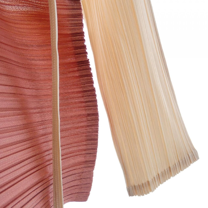 Pleats Please PLEATS PLEASE PP21-JK461 Áo - Hàng hiệu Chính hãng 825085