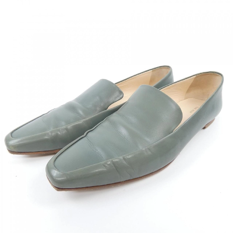 ザロウ THE ROW Giày 660782