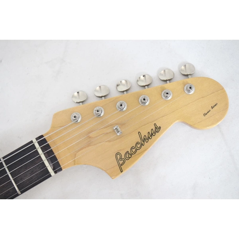 ＢＡＣＣＨＵＳ ＢＪＭ－６０Ｅ - Hàng hiệu Authentic 879172