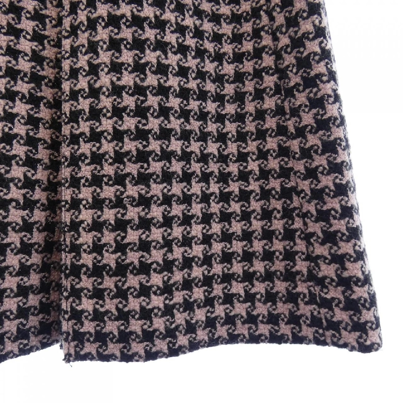 Gucci GUCCI 664422 ZAHD7 Váy - Hàng hiệu Chính hãng 807940