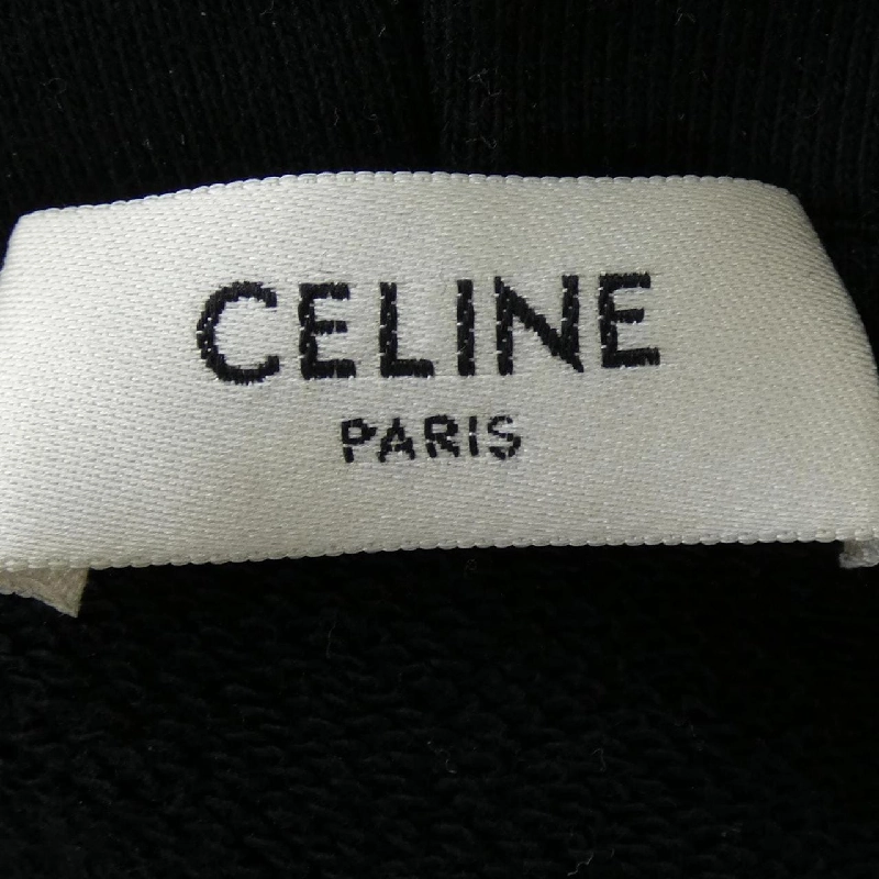 セリーヌ CELINE 2Y753670Q Áo khoác - Hàng hiệu Authentic 892048
