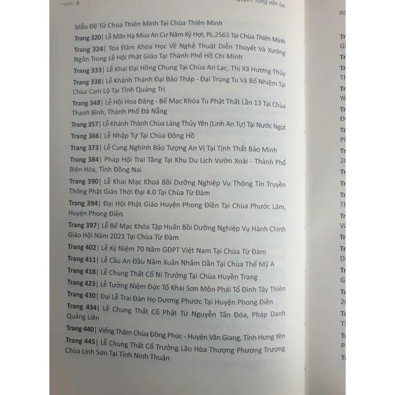 Sách Thích Khế Chơn tuyển Tập - Bách Sự Nhân Gian 958246