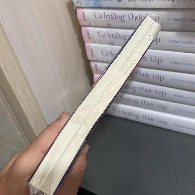 (Phiêu lưu) - Bộ ba phù thuỷ và quái thú đêm - Claribe A. Ortega 990966