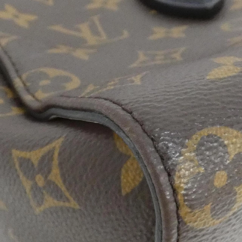 Túi xách Louis Vuitton Monogram Tuileries M44328 - Hàng hiệu Chính hãng 801529