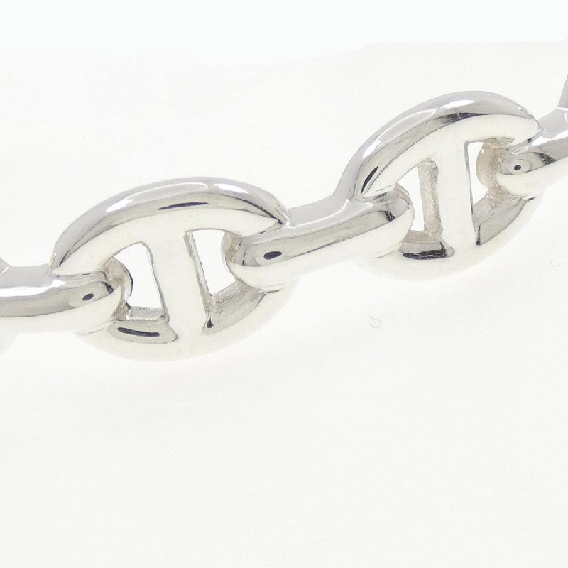 Bangle Hermès Chaine d'Ancre - Hàng hiệu Authentic 847353