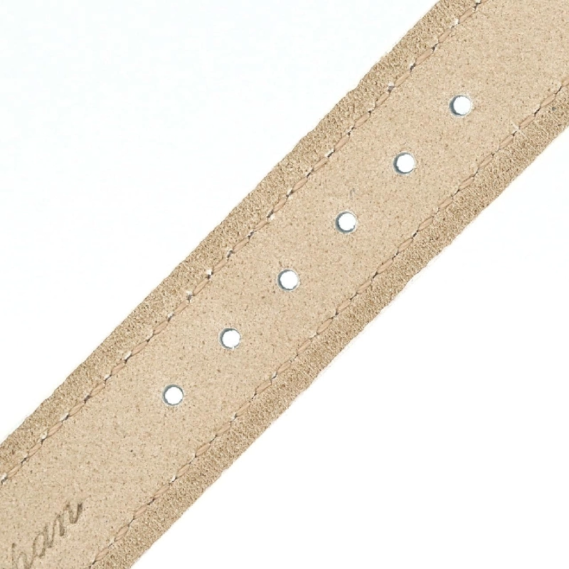 Đồng hồ H của Hermès HH1.210 SS Quartz - Hàng hiệu Chính hãng 877127