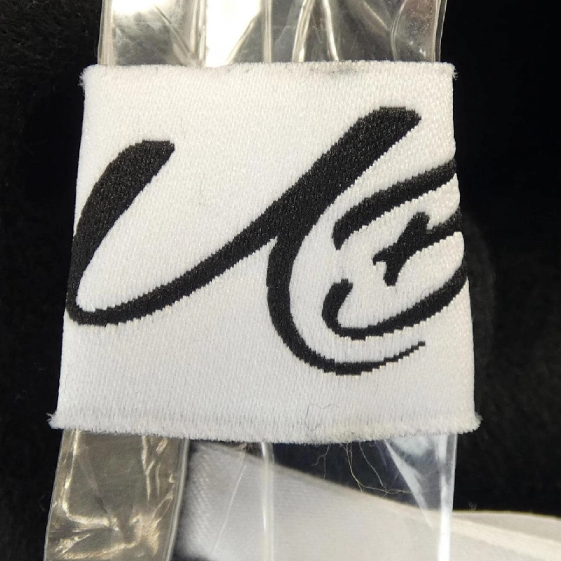 Áo khoác U-Big - Hàng hiệu Authentic 823441