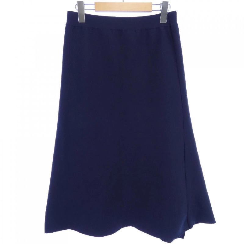 Chân váy UNITED ARROWS 647795