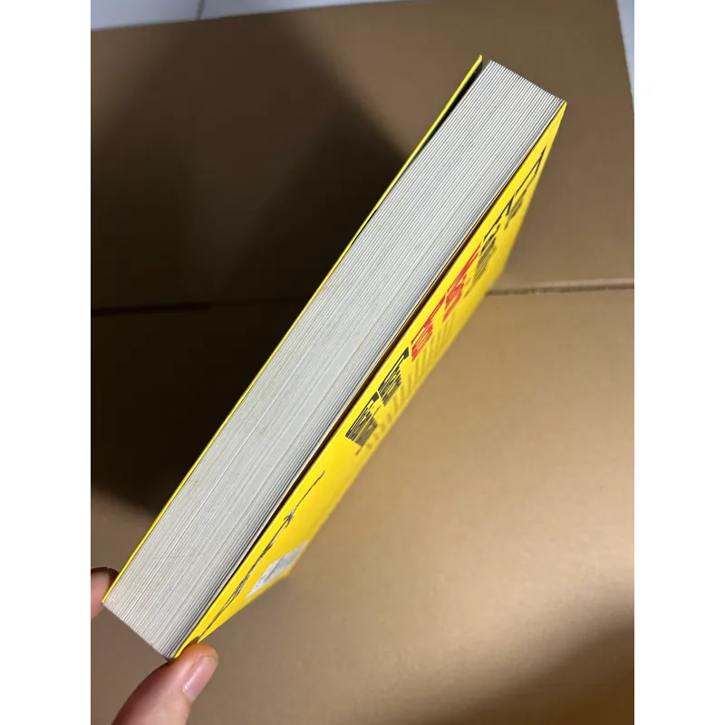 Cha con giáo hoàng - Mario Puzo 733350