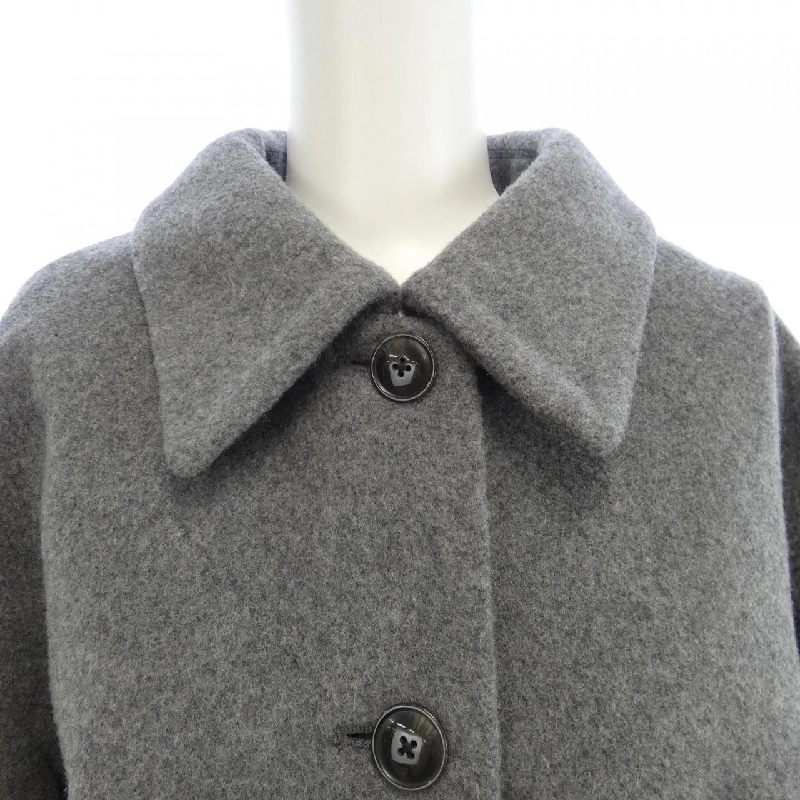 Nghiên cứu đô thị URBAN RESEARCH Áo khoác 631667