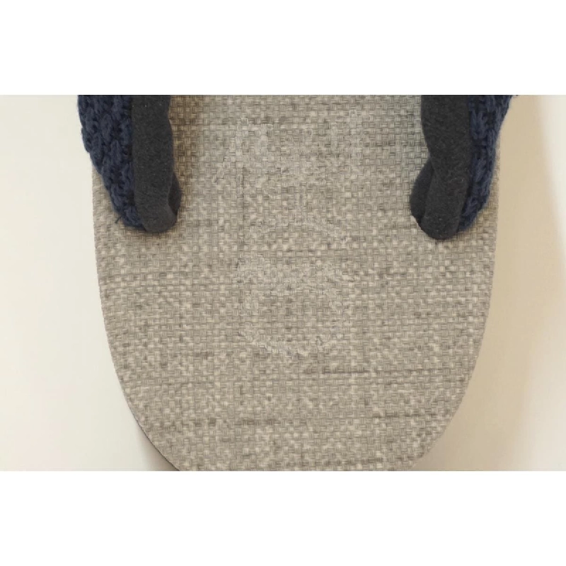 Giày dép nữ Karenbrosso kích thước M - Hàng hiệu Authentic 884071