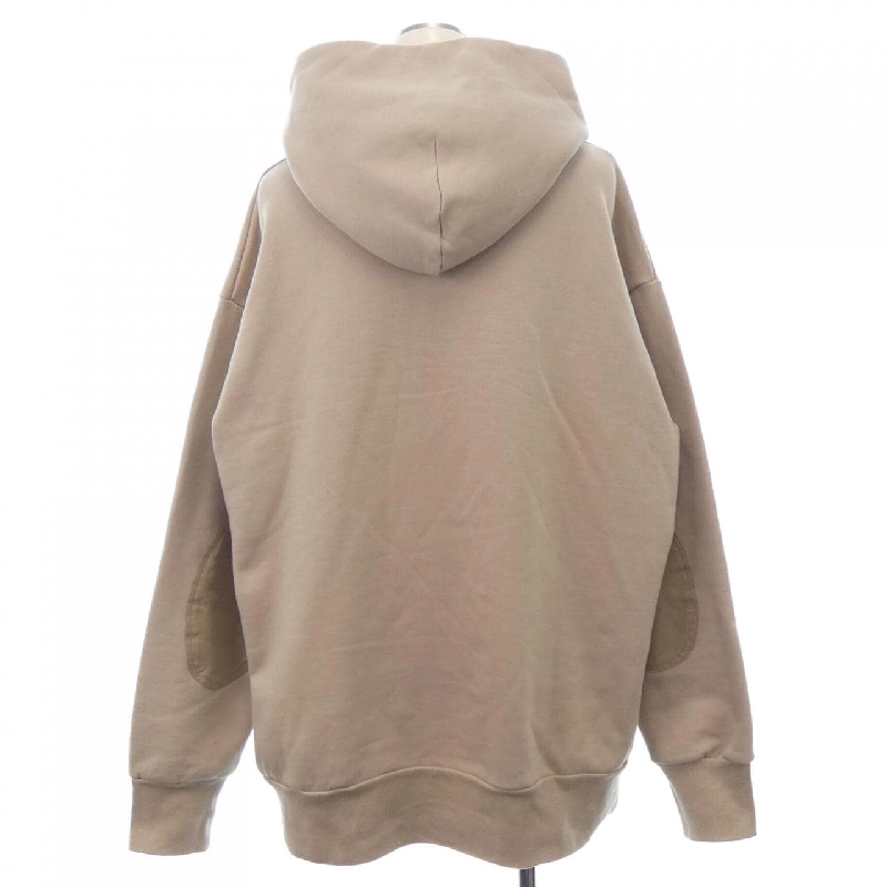 Áo khoác GARCONS HOMME - Hàng hiệu Authentic 900648