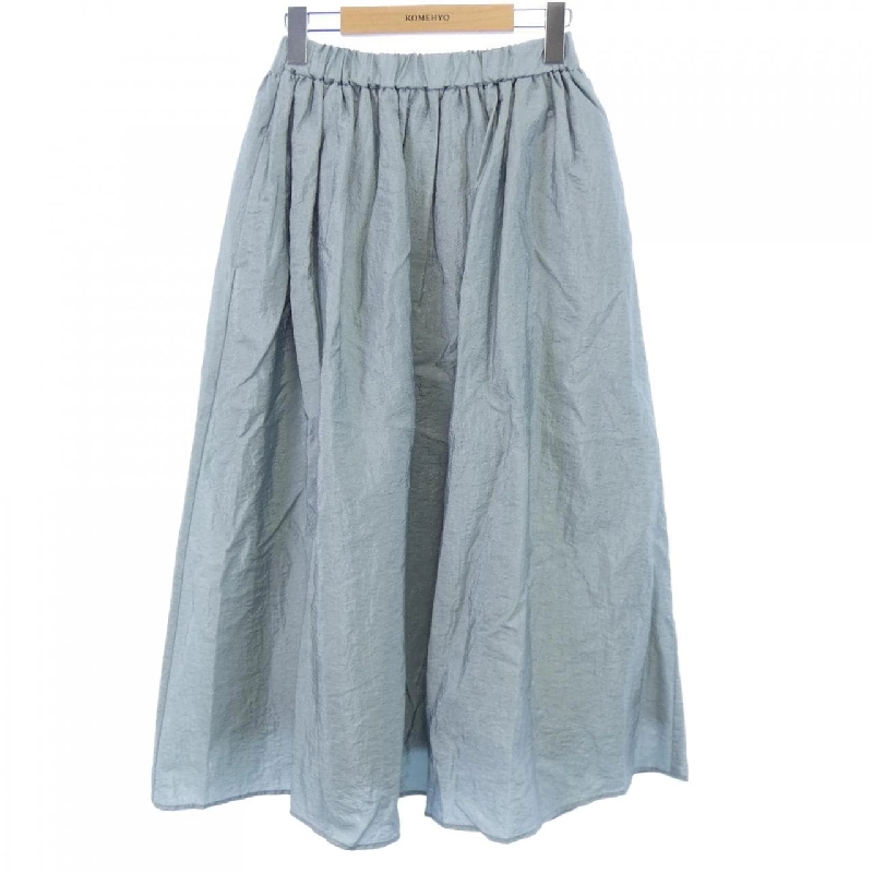Yori yori Skirt - Hàng hiệu Chính hãng 816333
