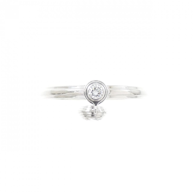 Nhẫn Cartier Diament Legé - Hàng hiệu Authentic 832376