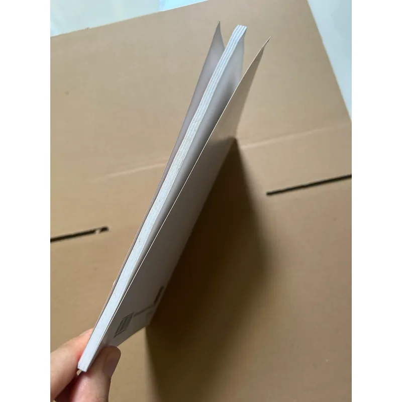 Giáo trình phương pháp thu thập và xử lý thông tin định tính 607836