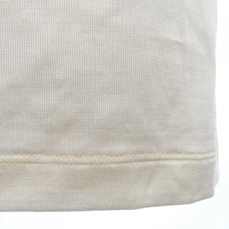 LOEWE Anagram S540Y07XDK T-shirt - Hàng hiệu Chính hãng 826237