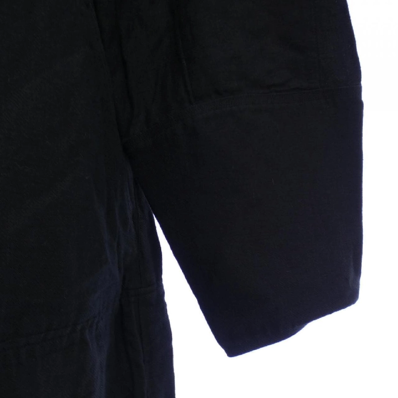 【Mã giảm giá】Đầm chaos 649341