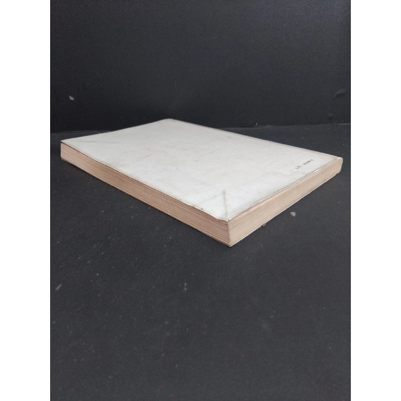 Bài tập trắc nghiệm hóa đại cương mới 70% ố có mộc trang đầu highlight nhiều 2013 HCM2811 GIÁO TRÌNH, CHUYÊN MÔN 918062