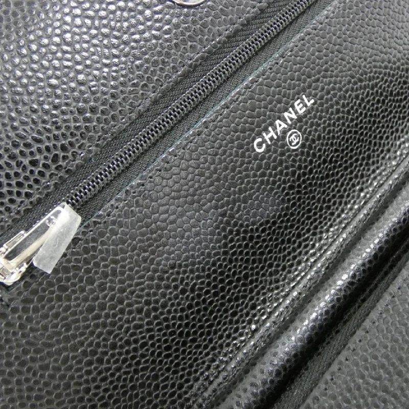 Ví xách Chanel Timeless Classic Line AP0250 621788