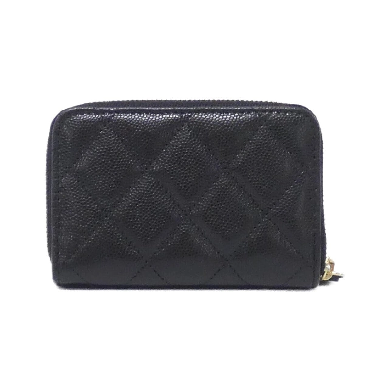 Chanel AP4904 Ví tiền - Hàng hiệu Chính hãng 769809