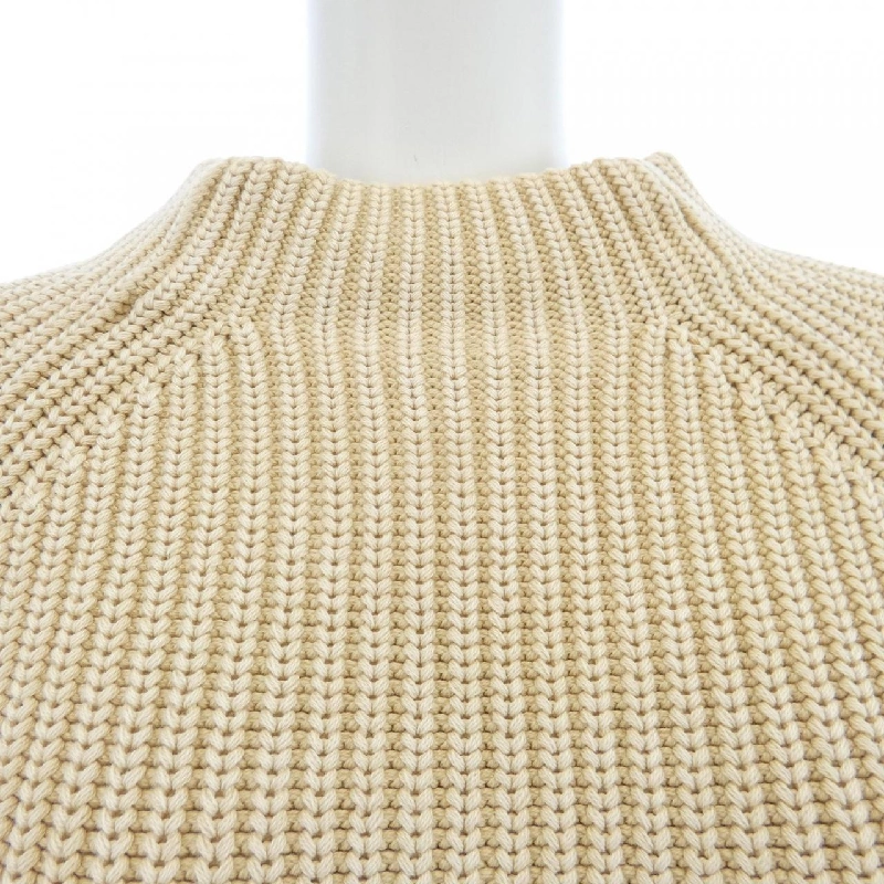 【Mã giảm giá】DEMYLEE Áo len 634595