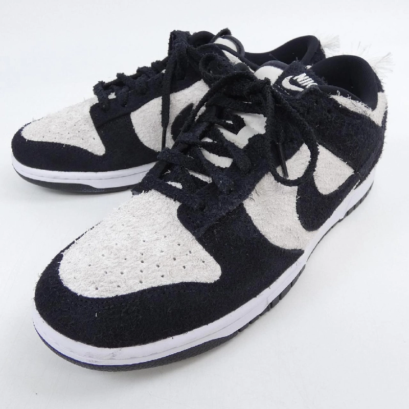 Giày thể thao NIKE IB2990-100 - Hàng hiệu Authentic 901771