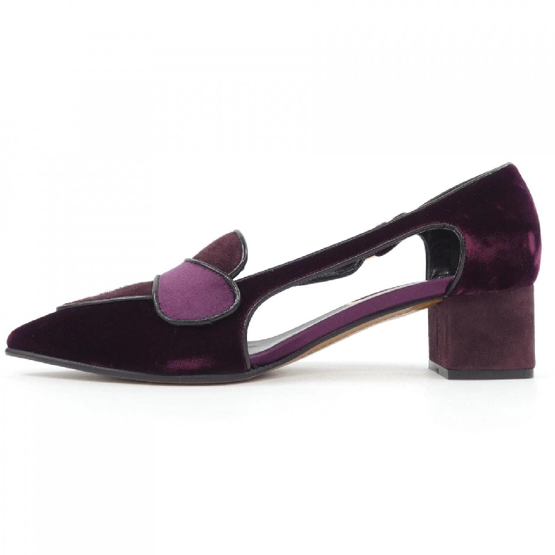 Giày ETRO - Hàng hiệu Chính hãng 829761