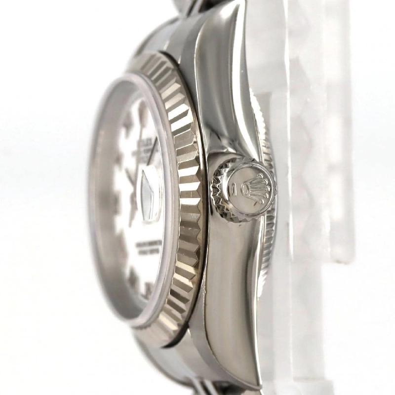 Đồng hồ Rolex Datejust 79174 SSxWG tự động Y - Hàng hiệu chính hãng 875670