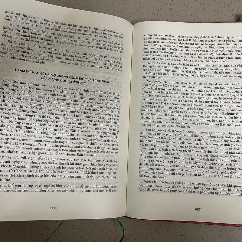 Nghiên Cứu Lịch và Lịch Vạn Niên 1800–2060 717487
